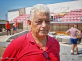 Dian Georgiev