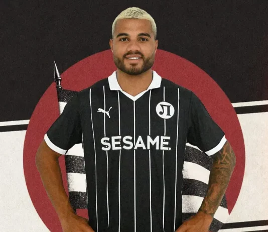 Fase