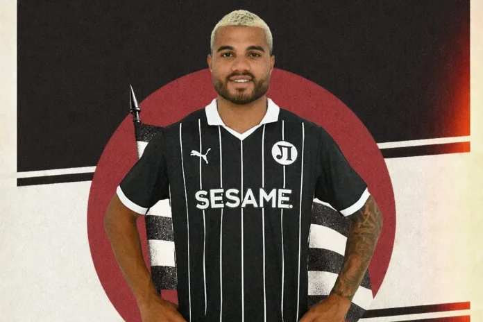 Fase Fase