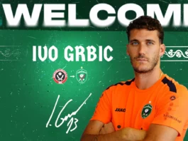 Ivo Garbich