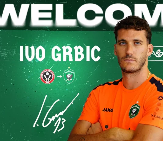 Ivo Garbich