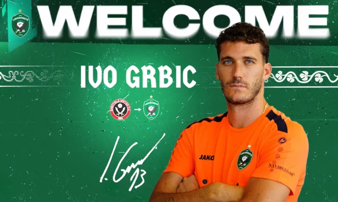 Ivo Garbich Ivo Garbich