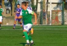 Проблеми в Берковица Kom
