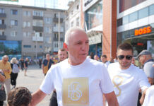 Христо Стоичков отново в Бургас за четвъртото издание на „Пътят към звездите“ P1054764 rezultat