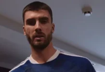 Petko Hristov
