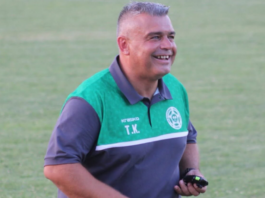 Todor Kiselichkov