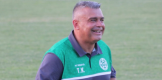Todor Kiselichkov