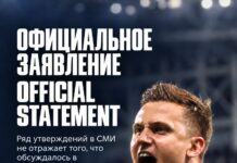 a.shpilevski 1