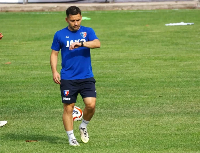 ademov ademov