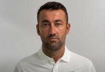 Берое потвърди KOTASPORT за новия треньор ahmed hikmet