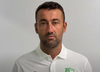 Берое потвърди KOTASPORT за новия треньор ahmed hikmet