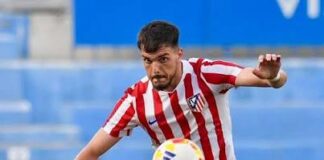 aleksa purich