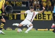 aleksandar aleksandrov