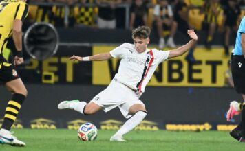 aleksandar aleksandrov