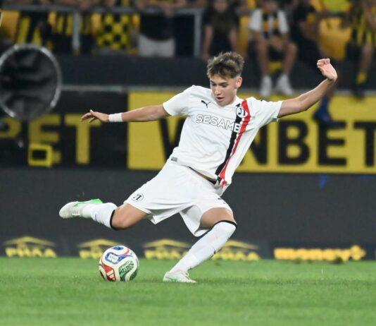 aleksandar aleksandrov