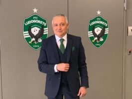 alexandrov