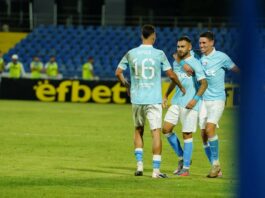 arda dominik qnkov birsent karagaren preslav bachev