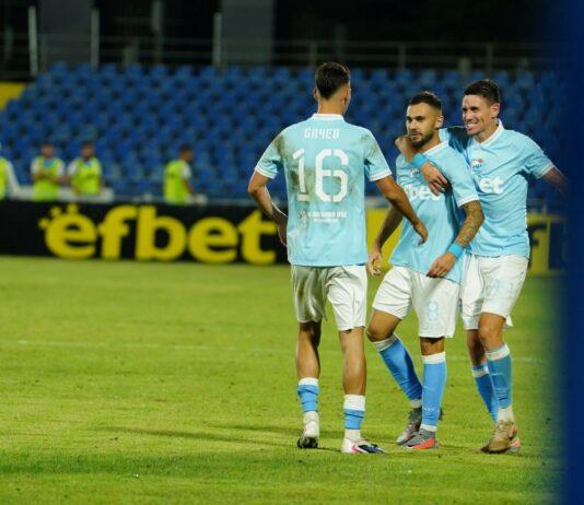 arda dominik qnkov birsent karagaren preslav bachev