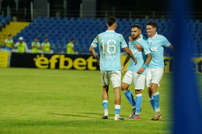 arda dominik qnkov birsent karagaren preslav bachev arda dominik qnkov birsent karagaren preslav bachev