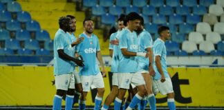 arda otbor 2