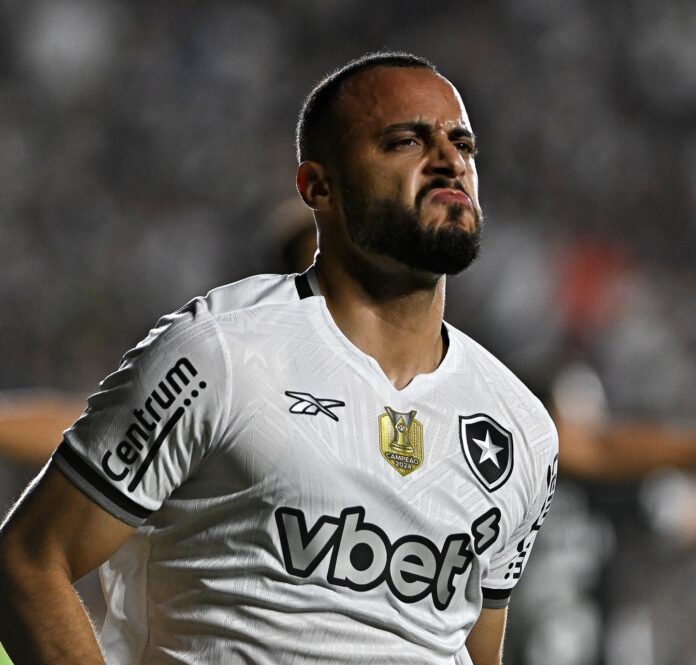 artur kabral artur kabral