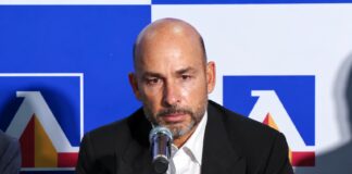 atanas bostandjiev 2