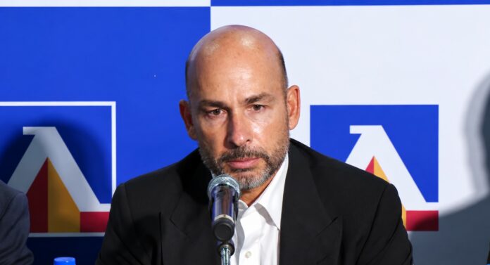 atanas bostandjiev 2 atanas bostandjiev 2