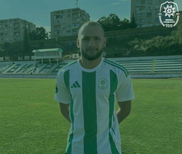 aykut ramadan aykut ramadan