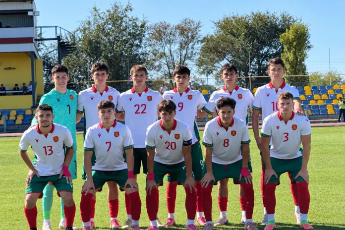 balgaria 19 balgaria 19