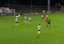 Нови проблеми за Тодор Янчев и „лъвчетата“ преди визитата на Чхия balgariq u21 mladeji portugaliq