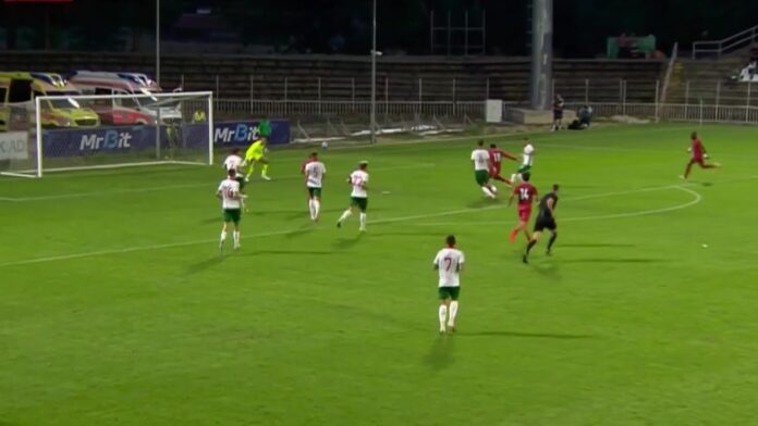 balgariq u21 mladeji portugaliq balgariq u21 mladeji portugaliq