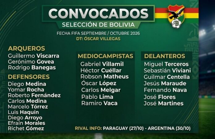 bolivia bolivia