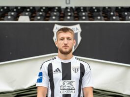 boris dimitrov