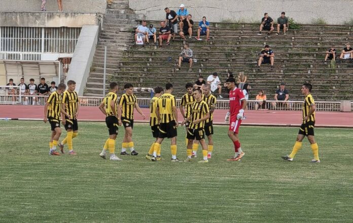 botev plovdiv 2 dubal botev plovdiv 2 dubal