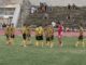 Дубълът на Ботев Пд с класика срещу Загорец botev plovdiv 2 dubal
