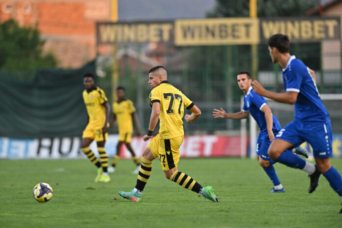 botev plovdiv 2 dubal kristiqn hadjinikolov botev plovdiv 2 dubal kristiqn hadjinikolov