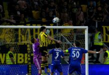 botev plovdiv levski asen chandarov