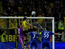 botev plovdiv levski asen chandarov