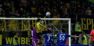 botev plovdiv levski asen chandarov