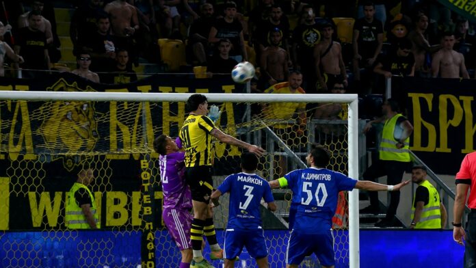 botev plovdiv levski asen chandarov botev plovdiv levski asen chandarov