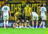 botev plovdiv lokomotiv plovdiv aleksandar aleksandrov