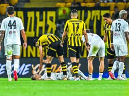 botev plovdiv lokomotiv plovdiv aleksandar aleksandrov