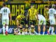 botev plovdiv lokomotiv plovdiv aleksandar aleksandrov