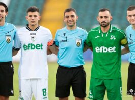 bozhidar malinov