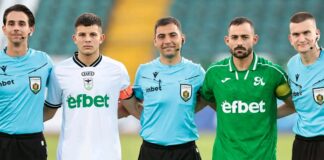 bozhidar malinov