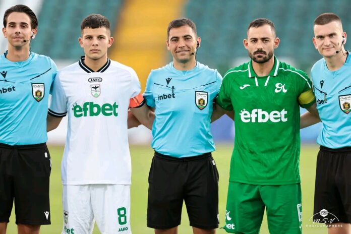 bozhidar malinov