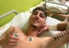Росен Божинов след ужаса: Тялото ми каза „стоп“! Паднах по начин, който никога няма да забравя, но няма да се откажа bozhinov4