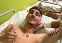 bozhinov4