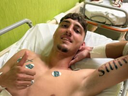 bozhinov4