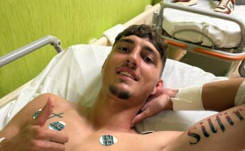 Росен Божинов след ужаса: Тялото ми каза „стоп“! Паднах по начин, който никога няма да забравя, но няма да се откажа bozhinov4